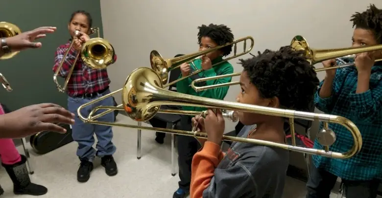 msucms edit 1024x464