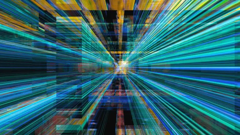 AdobeStock 200933340