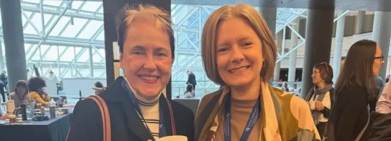 1600 runge morris and leach 2025