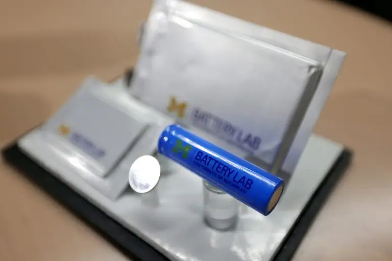 52633629020 5f9cd467a5 k