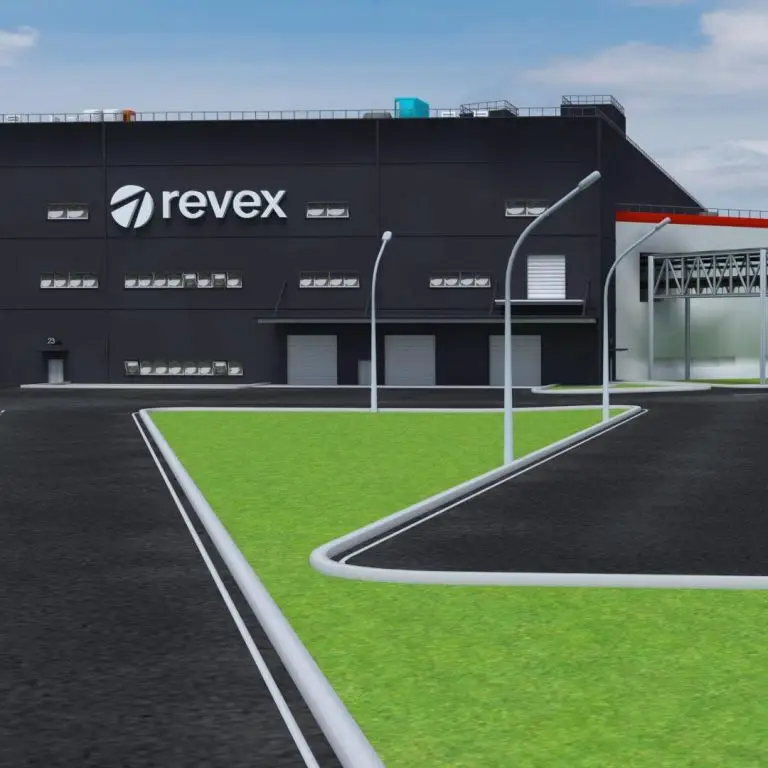 Revex building2 HiRes (1)