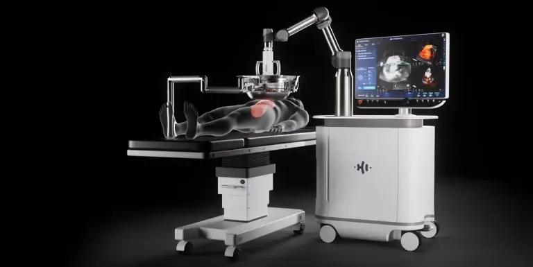 Romancing the Edison FPO No 7 ALTERED 1