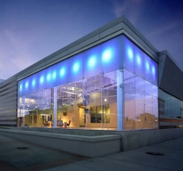 Screen Shot 2020 07 20 at 4.48.49 PM