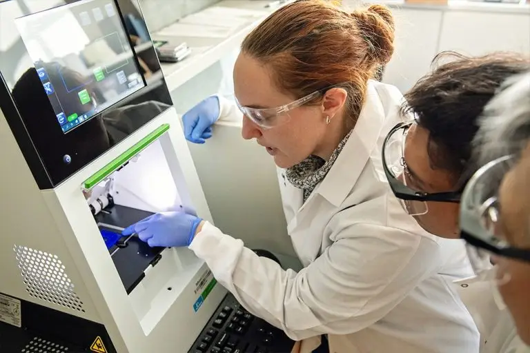 Tzumin Lee February 20 2024 LT 040 1020x680