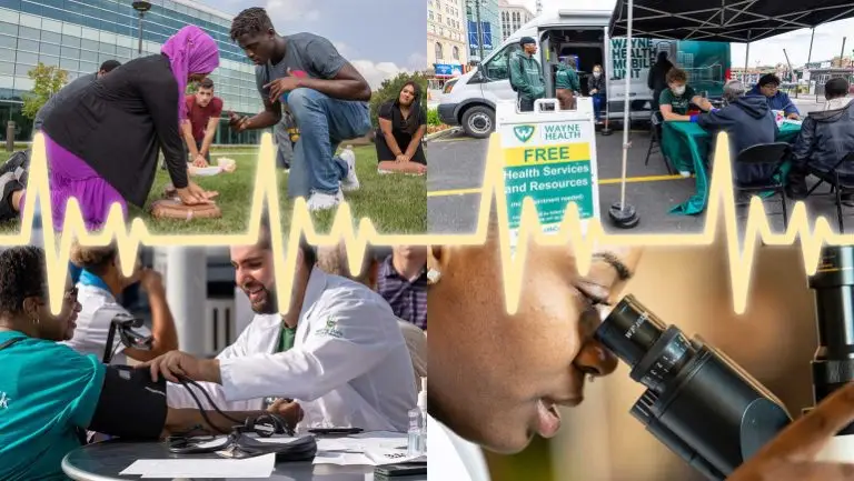 american heart month 1540x868 2 67afffd428d3d