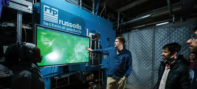 analyze data banner2400