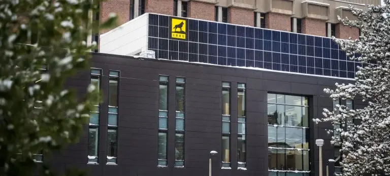 hstem exterior 2 banner2400