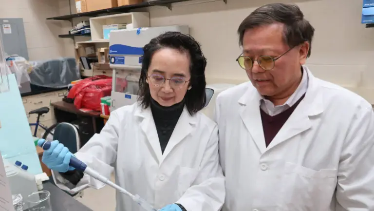 qurgen 2025 770 x 434 6806a586c5eed