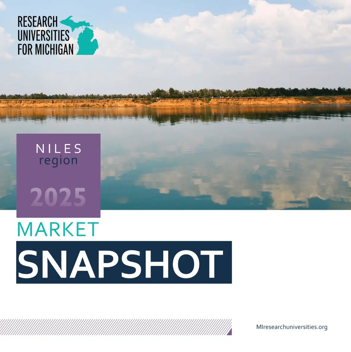 Screenshot 2025 09 03 at 11.30.40 AM