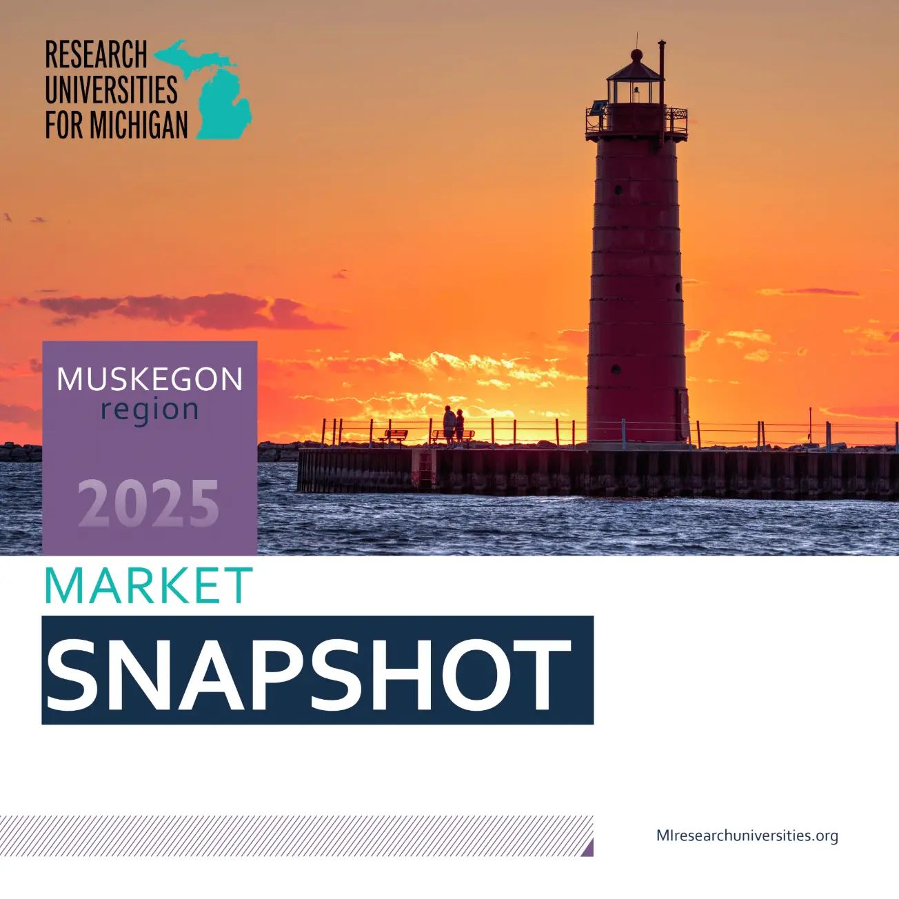 Screenshot 2025 09 03 at 11.30.59 AM