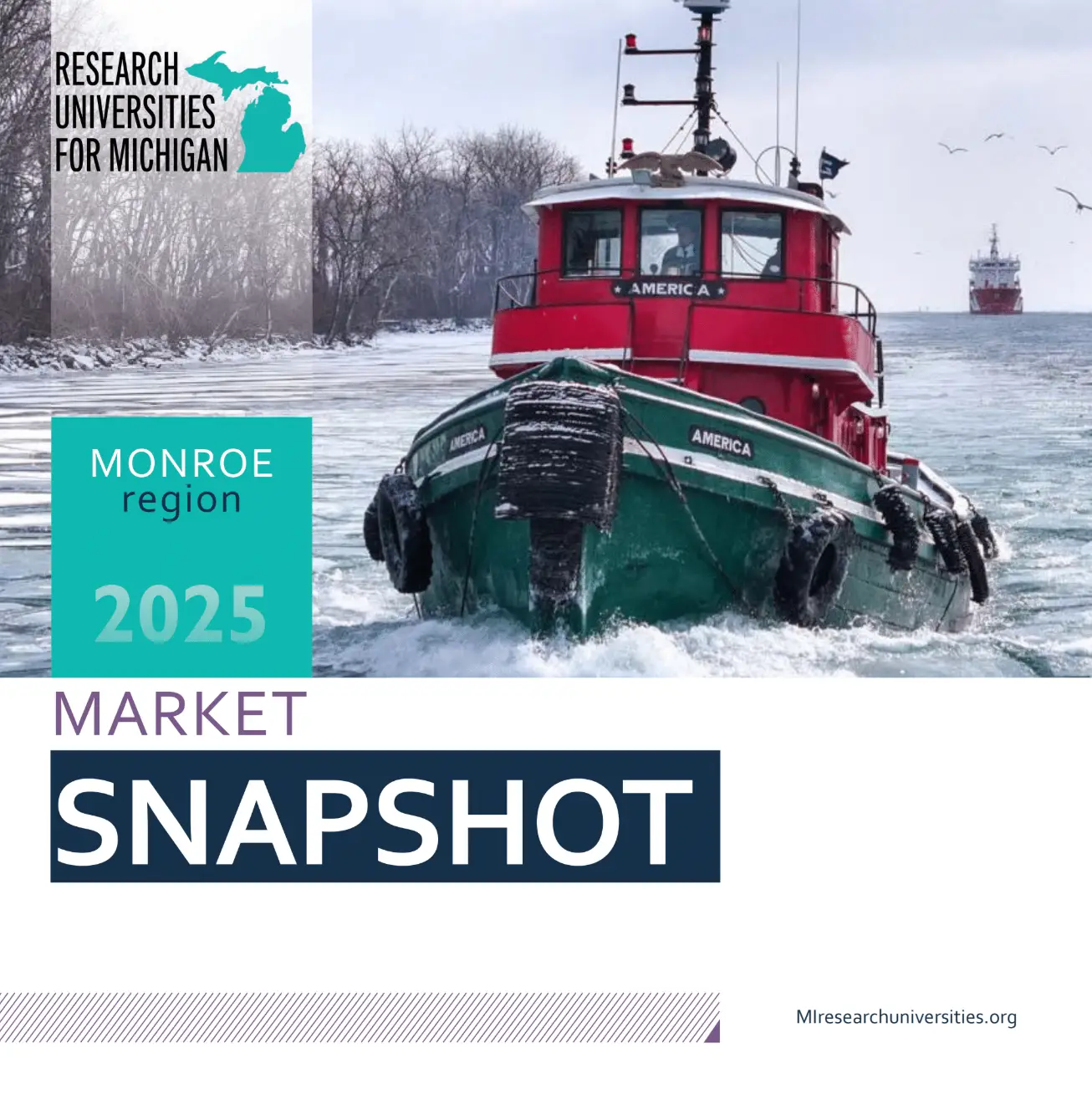 Screenshot 2025 09 03 at 11.31.11 AM