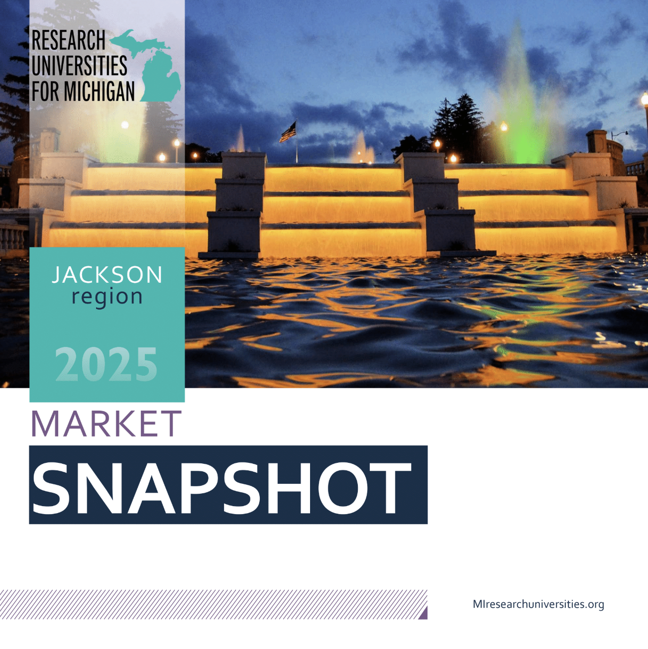 Screenshot 2025 09 03 at 11.31.21 AM