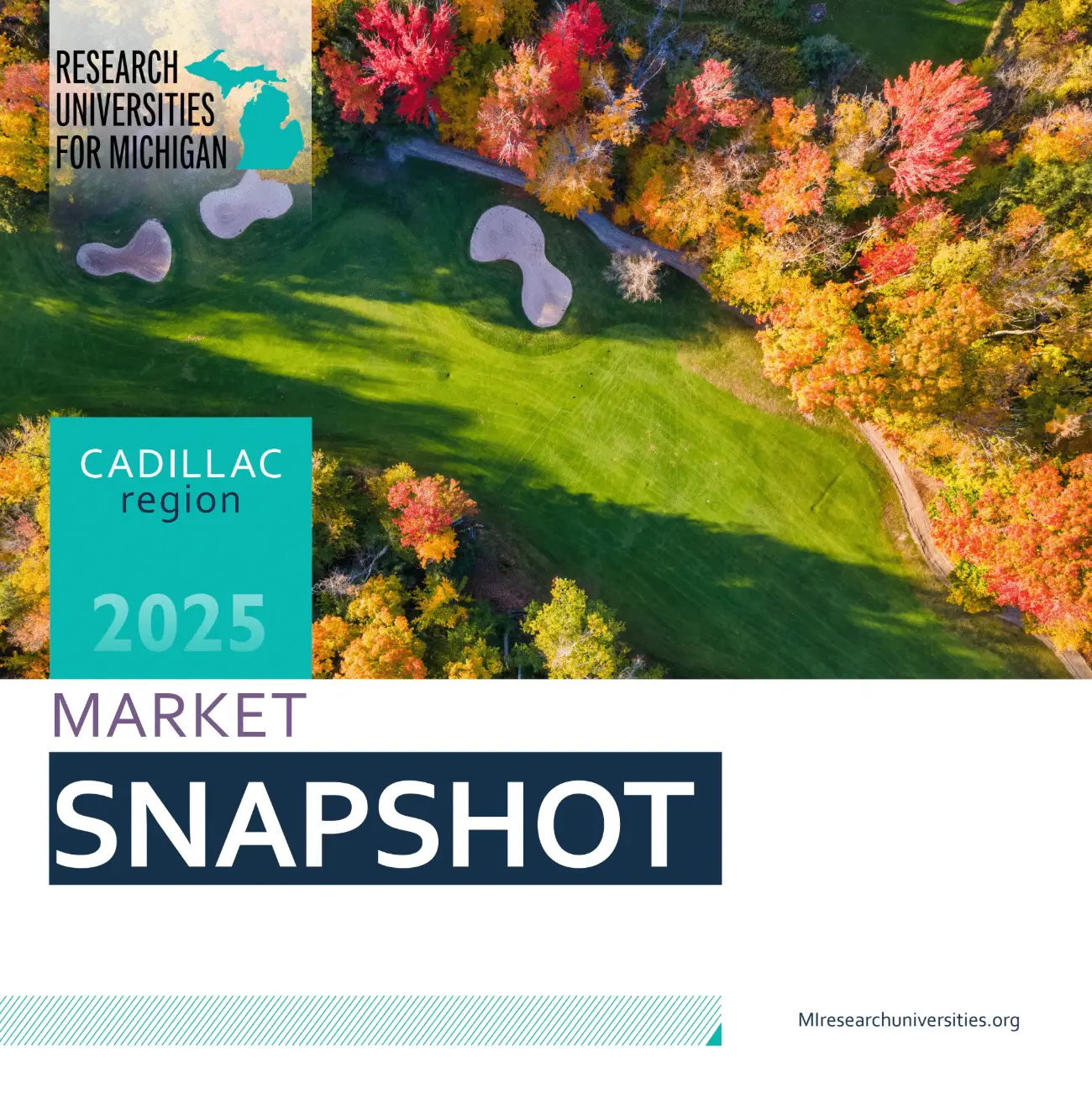 Screenshot 2025 09 03 at 11.31.33 AM