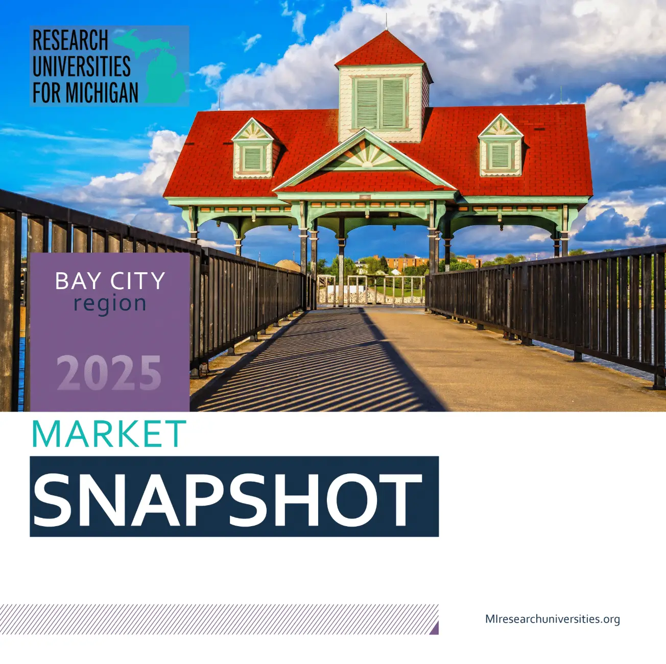 Screenshot 2025 09 03 at 11.31.55 AM