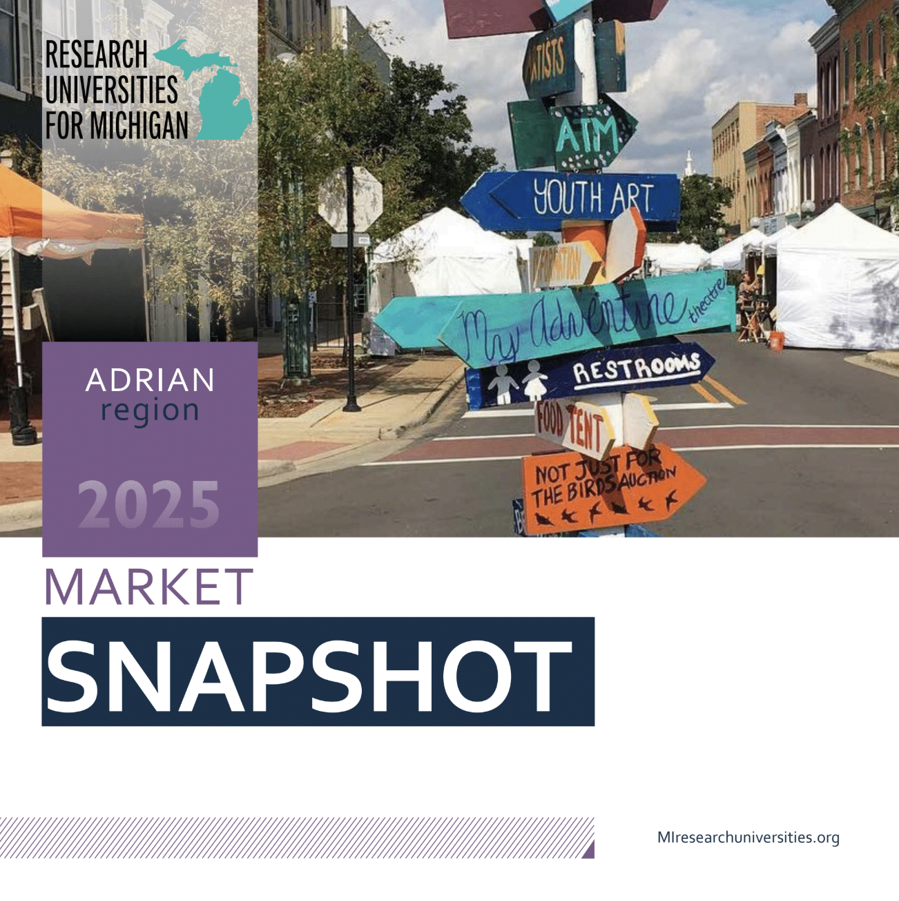 Screenshot 2025 09 03 at 11.32.27 AM