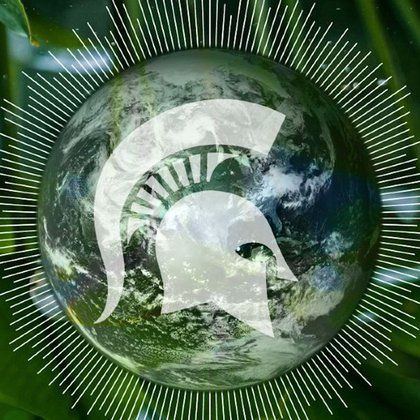 Image for twitter card